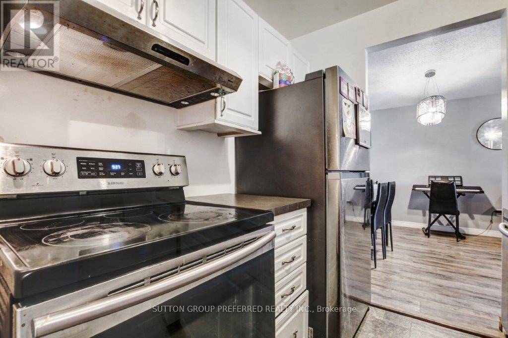 London South (south T), ON N5Z4X7,733 Deveron CRES #116