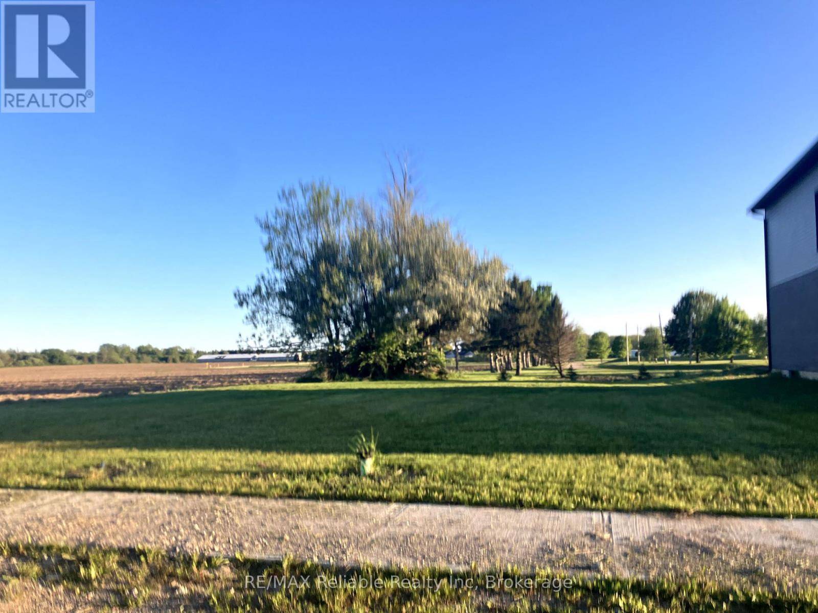 Huron East (seaforth), ON N0K1W0,70 BRIARHILL ROAD