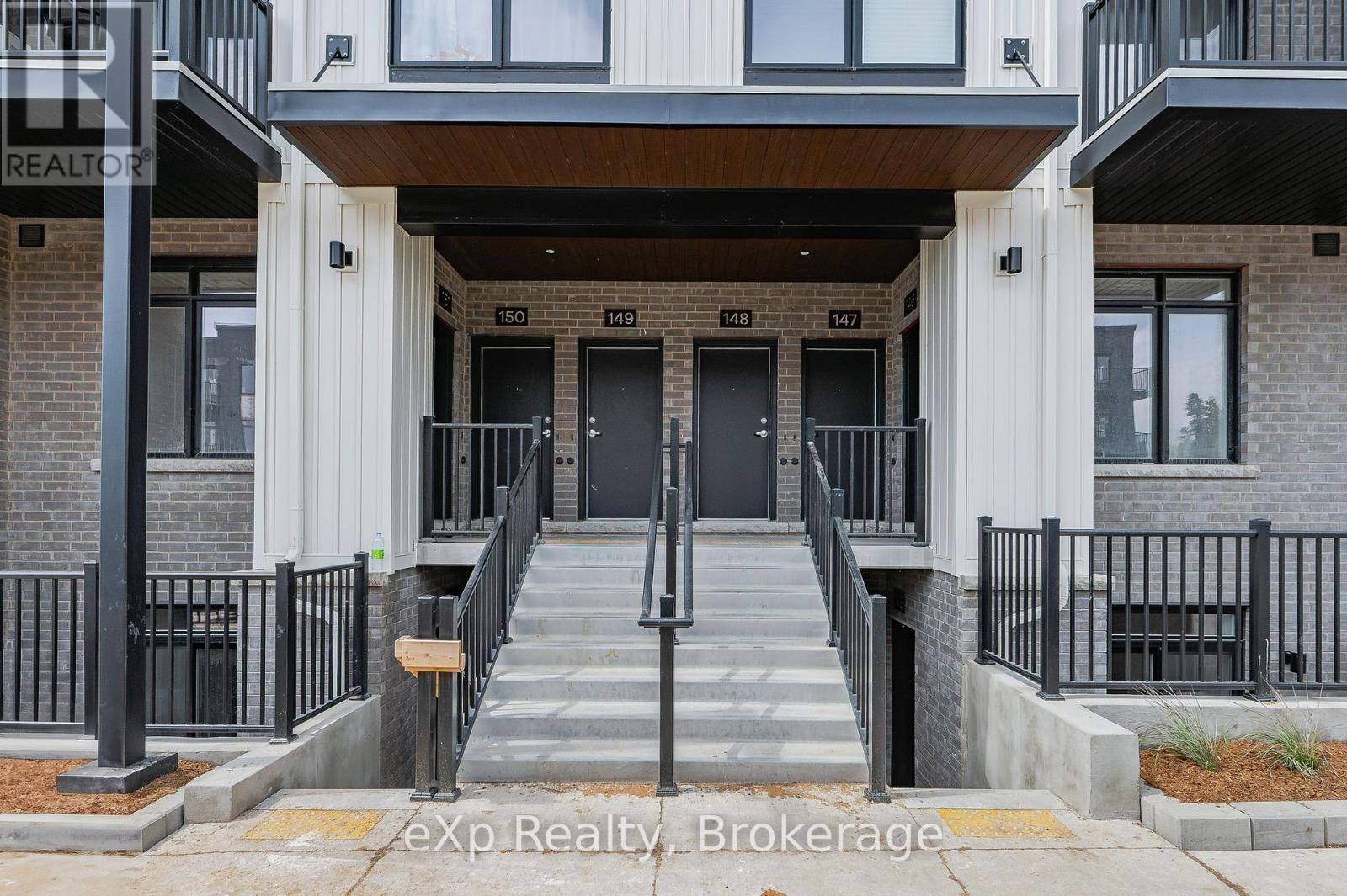Guelph (riverside Park), ON N1H1G8,824 Woolwich ST #148