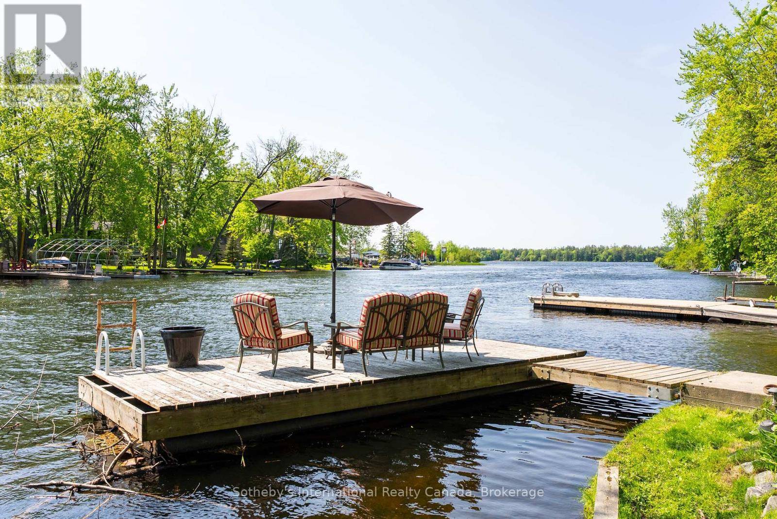 Gravenhurst (morrison), ON P0E1N0,1031 BEA DALE LANE