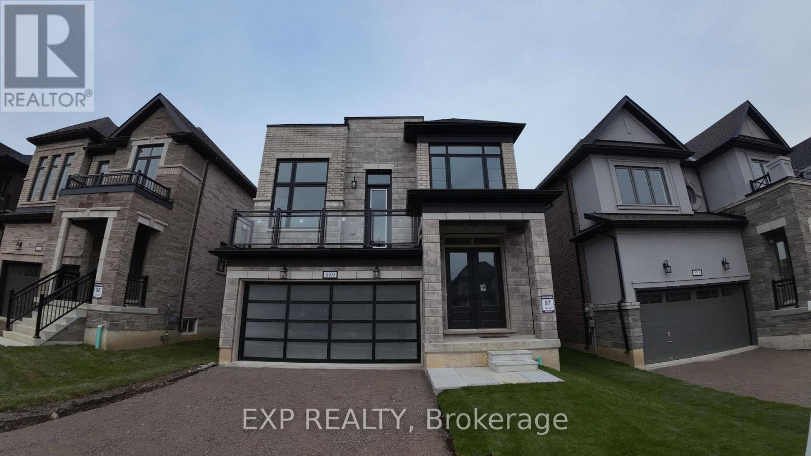 Woodstock (woodstock - North), ON N4T0P7,889 KNIGHTS LANE