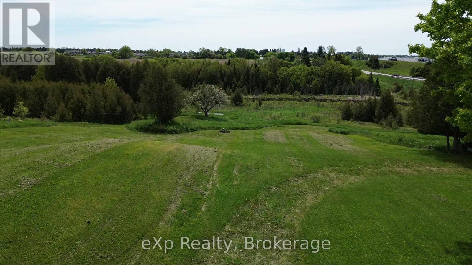 Grey Highlands, ON N0C1H0,775355 10 HIGHWAY