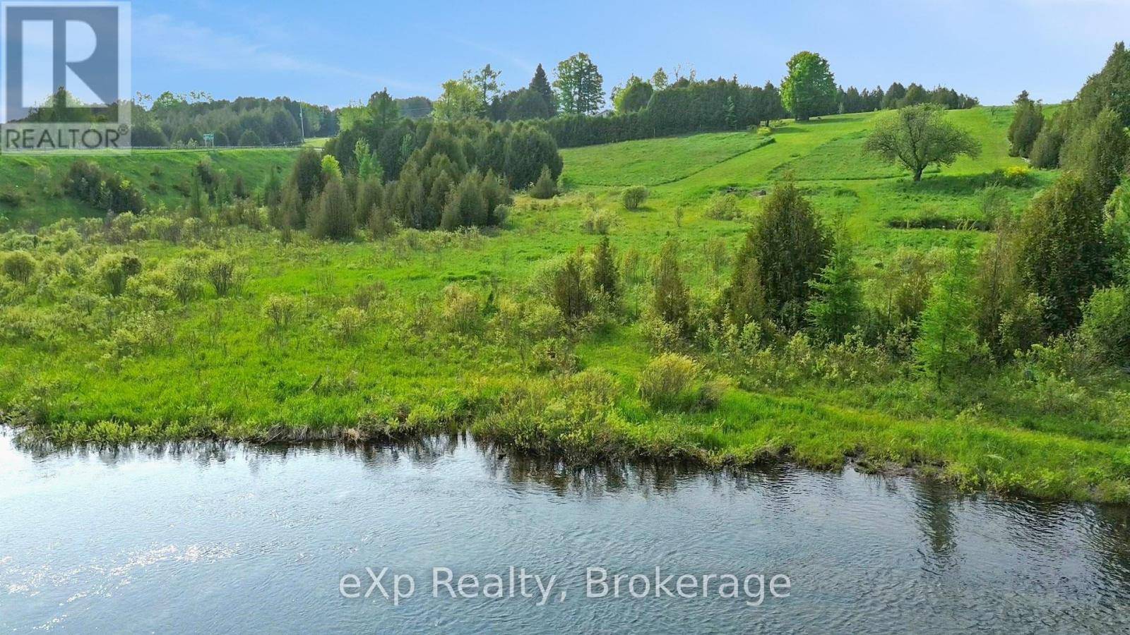 Grey Highlands, ON N0C1H0,775355 10 HIGHWAY