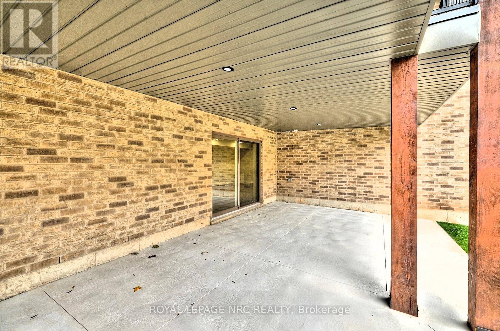 Pelham (fenwick), ON L0S1C0,1125 BALFOUR STREET