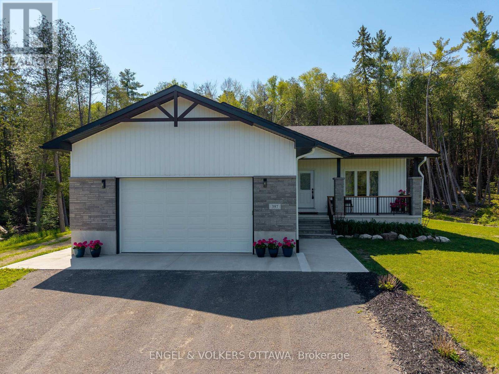 Horton, ON K7V3Z4,397 LIME KILN ROAD