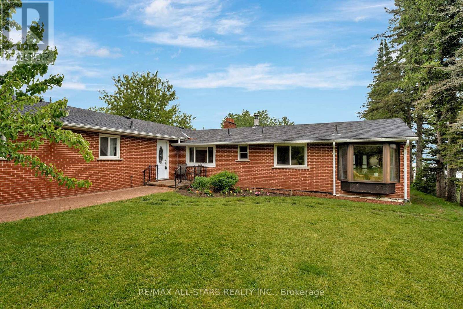Kawartha Lakes (little Britain), ON K0M2C0,39 NEWMAN ROAD