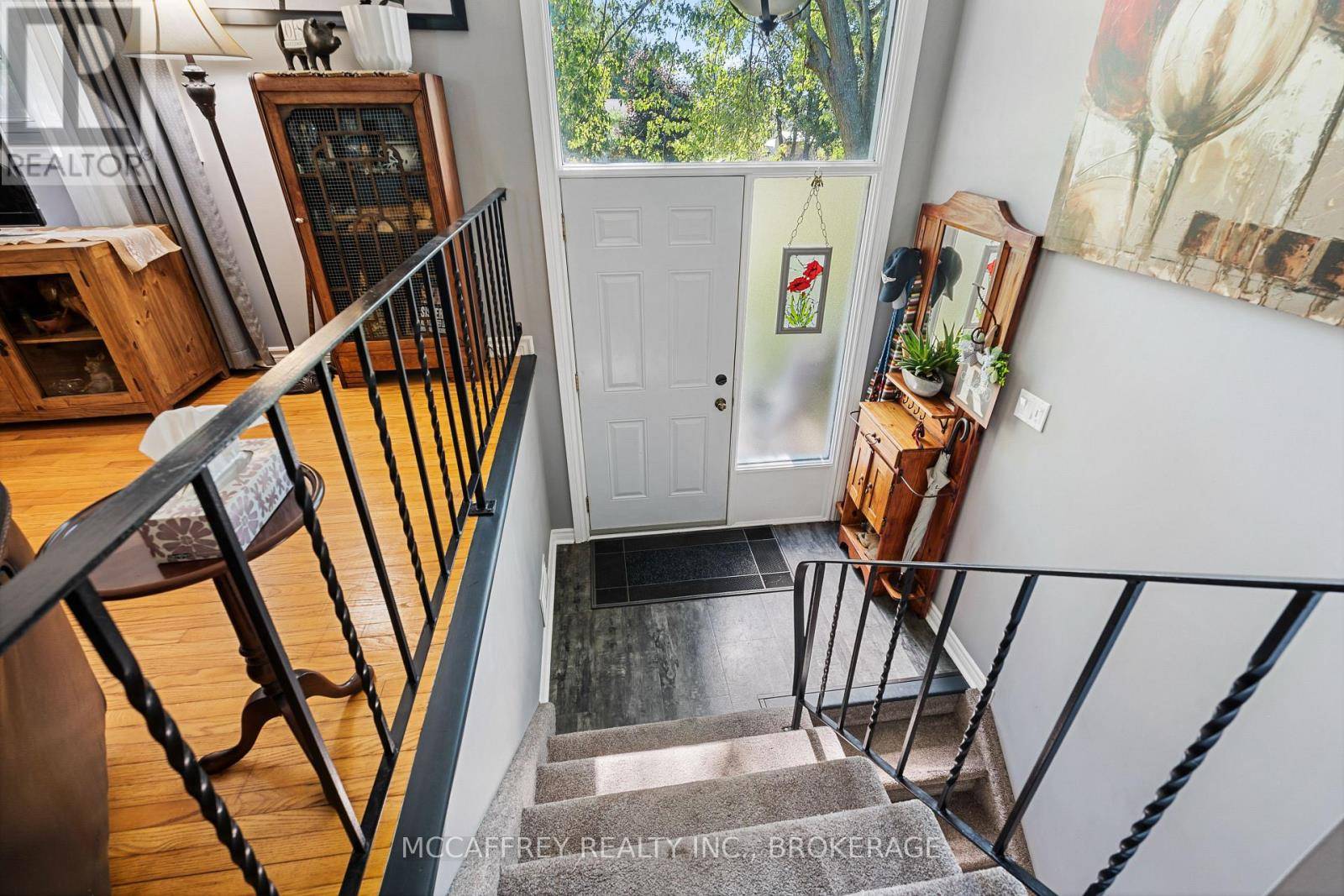 Greater Napanee (greater Napanee), ON K0H1G0,102 WRIGHT PLACE