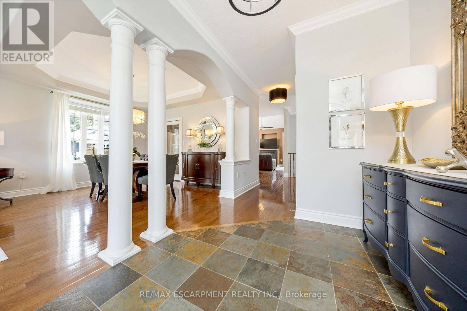 Guelph/eramosa (rockwood), ON N0B2K0,125 MILNE PLACE