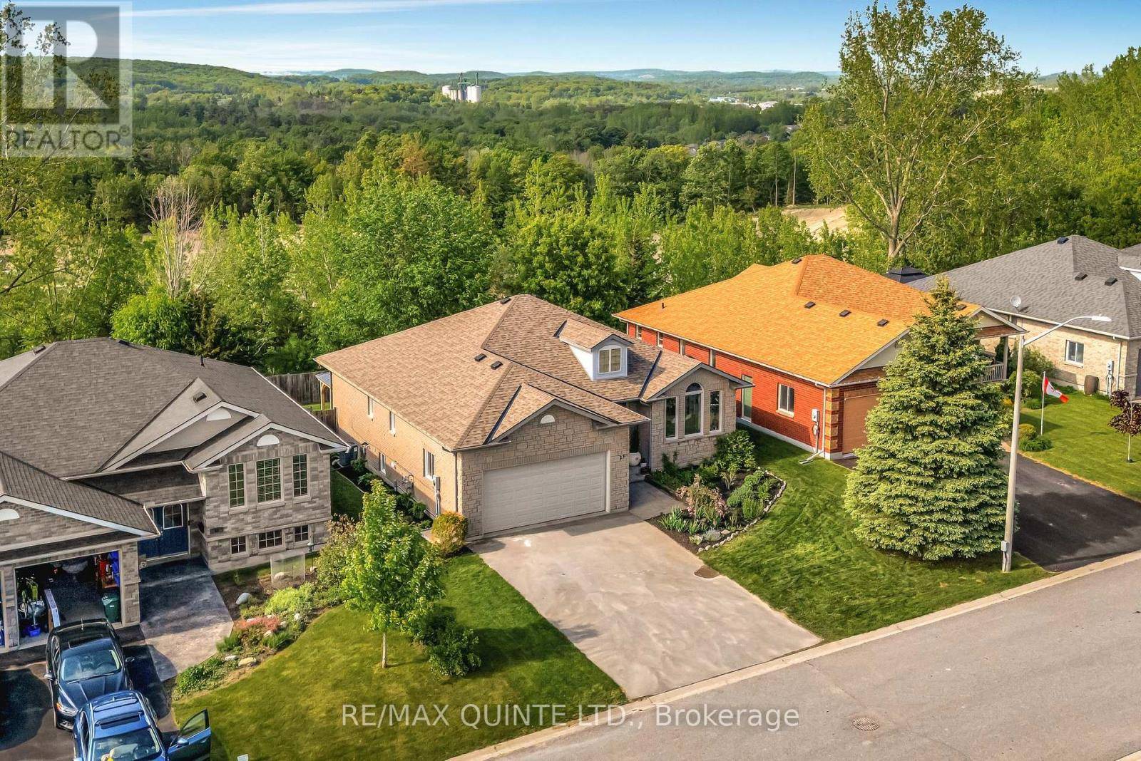 Quinte West (murray Ward), ON K8V6X6,29 NORTHVIEW LANE