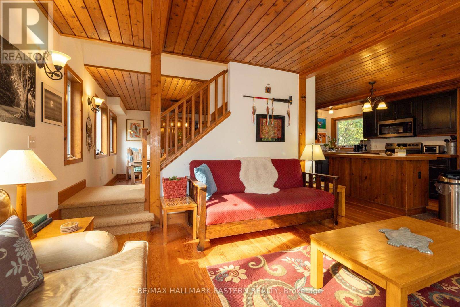Selwyn, ON K0L2H0,2195 MARSHALL LANE