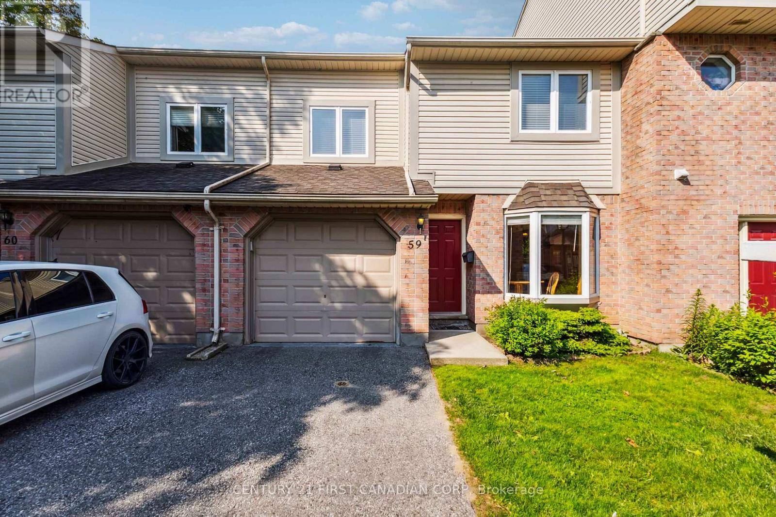 London South (south J), ON N5Z4Z6,9 Ailsa PL #59