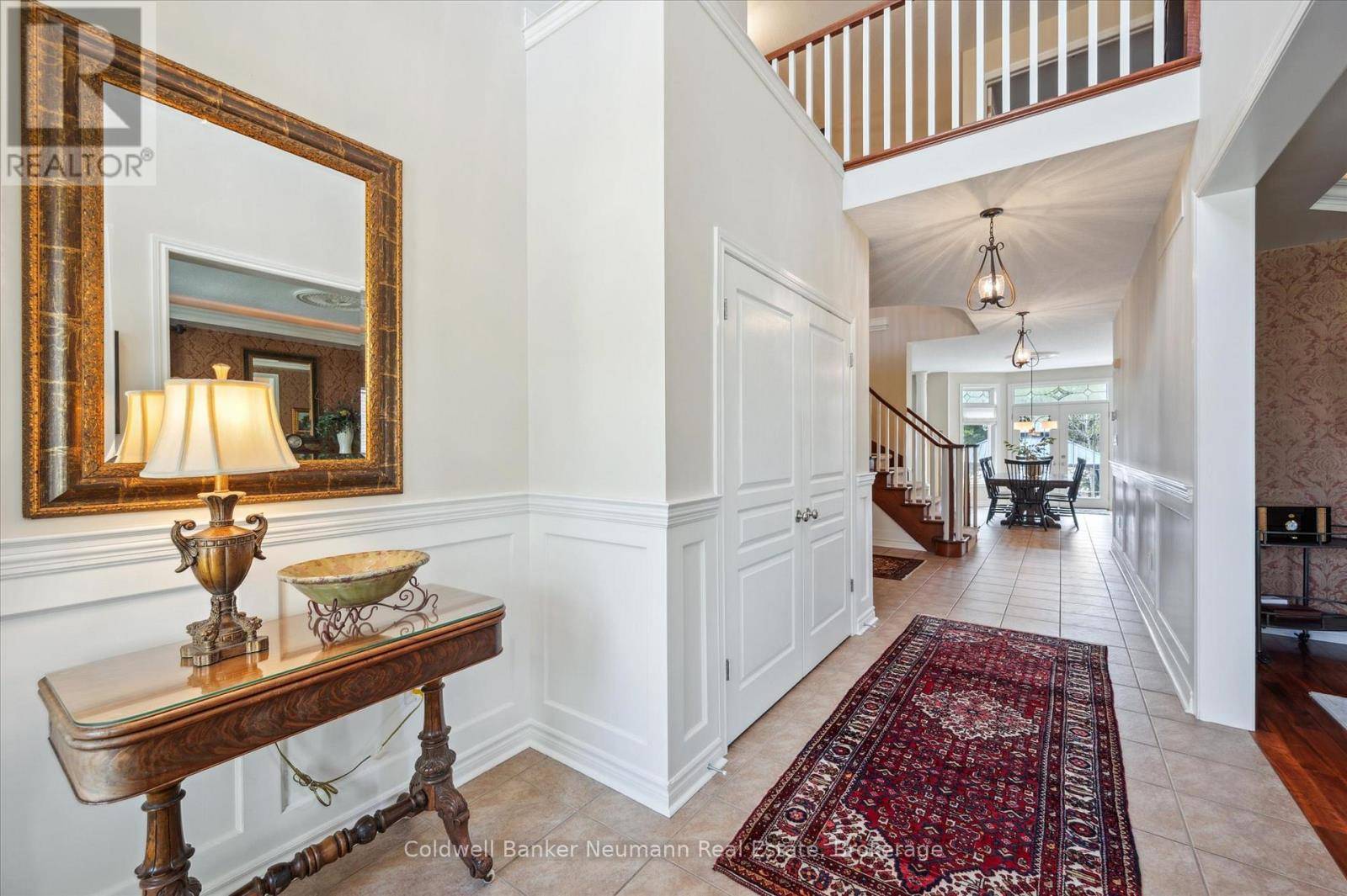 Guelph (pineridge/westminster Woods), ON N1L0B6,8 RAY CRESCENT