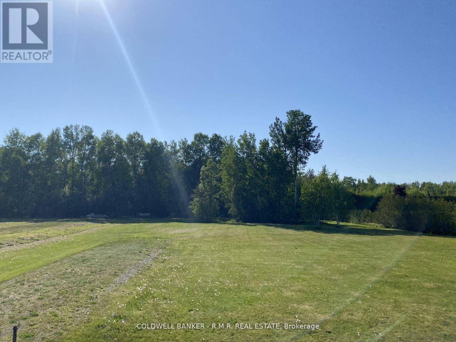 Kawartha Lakes, ON K0M2T0,LOT 11 PINEWOOD BOULEVARD