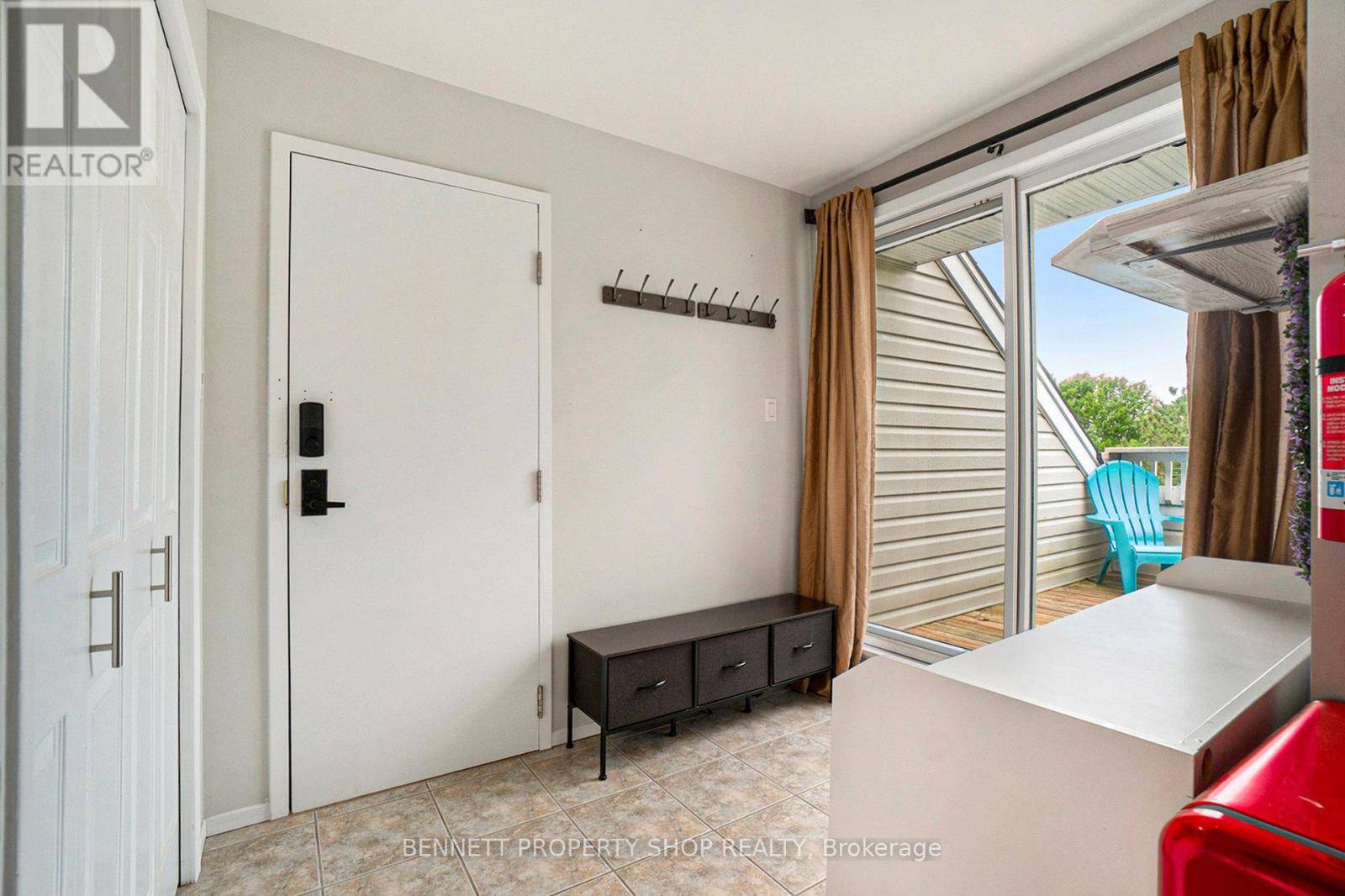 Greater Madawaska, ON K0J1H0,1036 Barryvale RD #4D