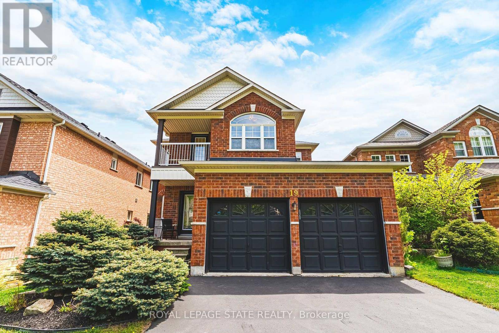 Hamilton (dundas), ON L9H7S1,19 GWYN COURT