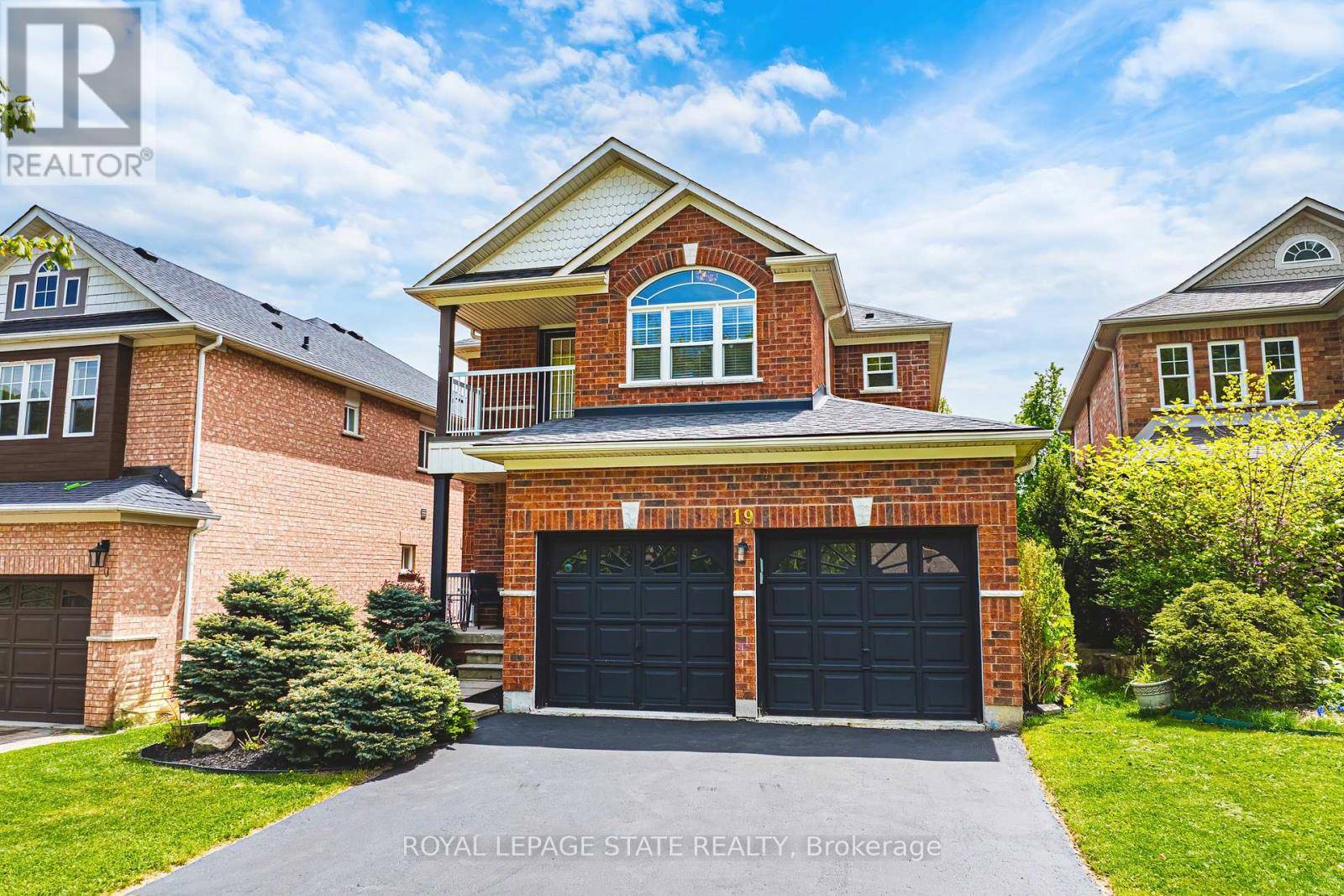 Hamilton (dundas), ON L9H7S1,19 GWYN COURT