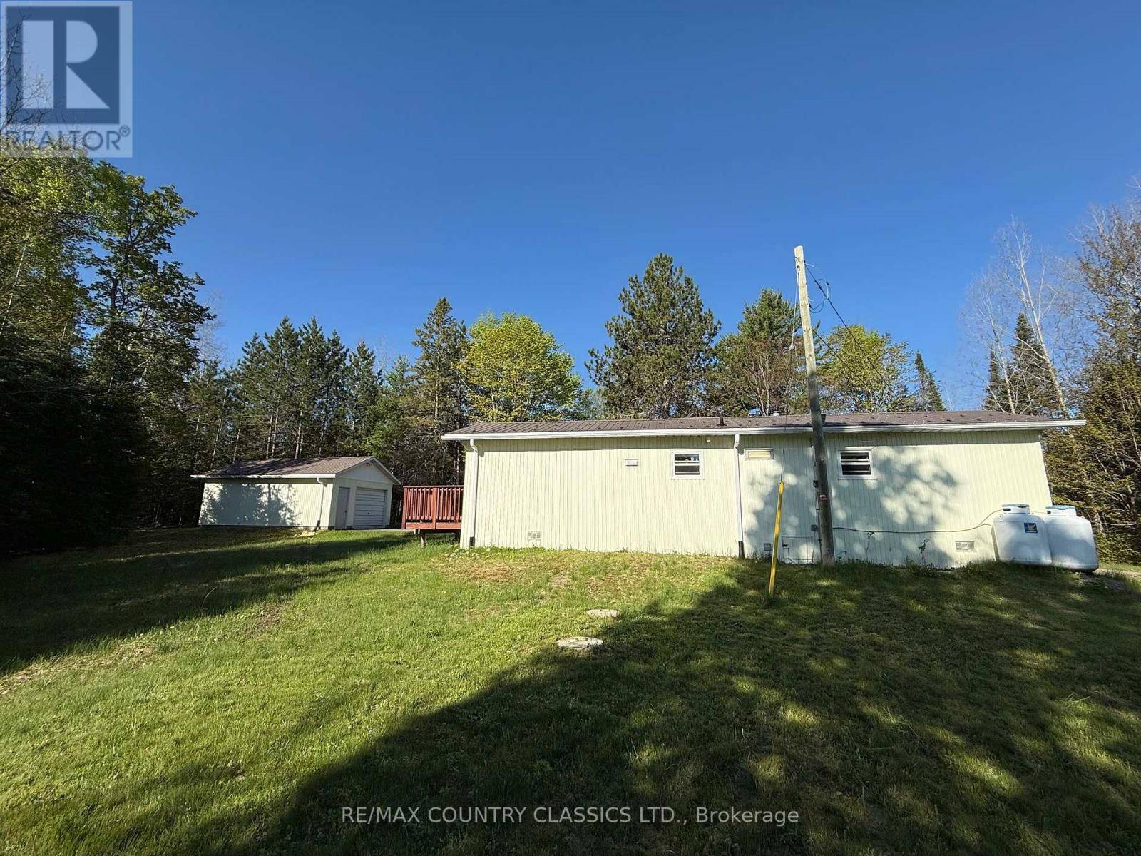 South Algonquin, ON K0J2M0,7300 HIGHWAY #127 HIGHWAY