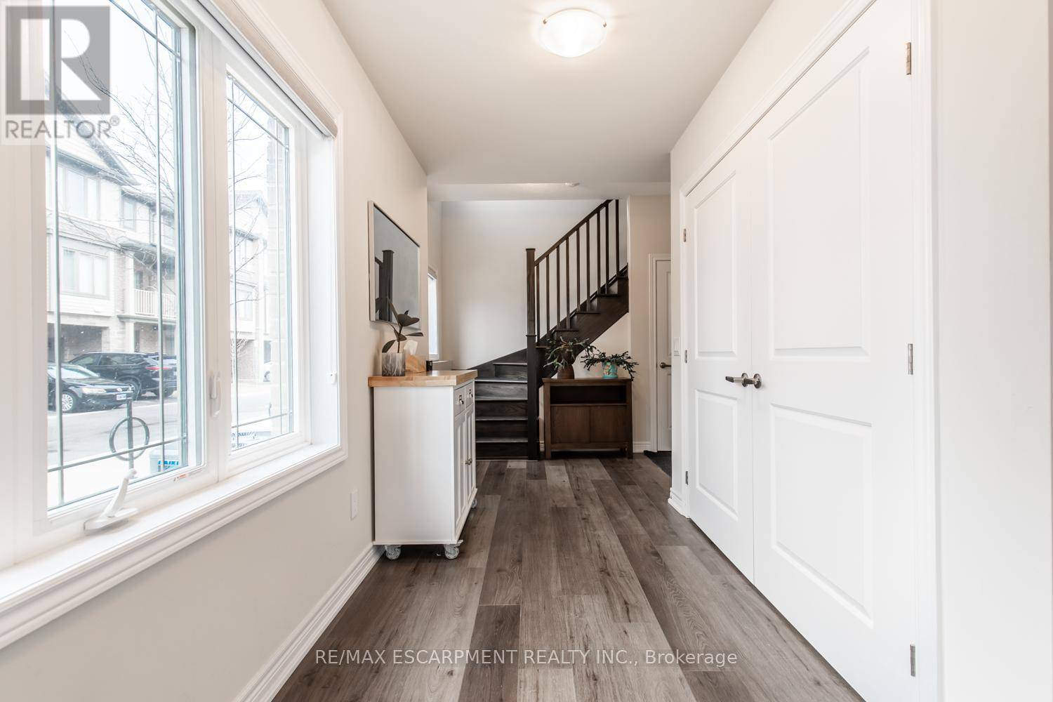 Hamilton (stoney Creek), ON L8E0K6,27 Rachel DR #31