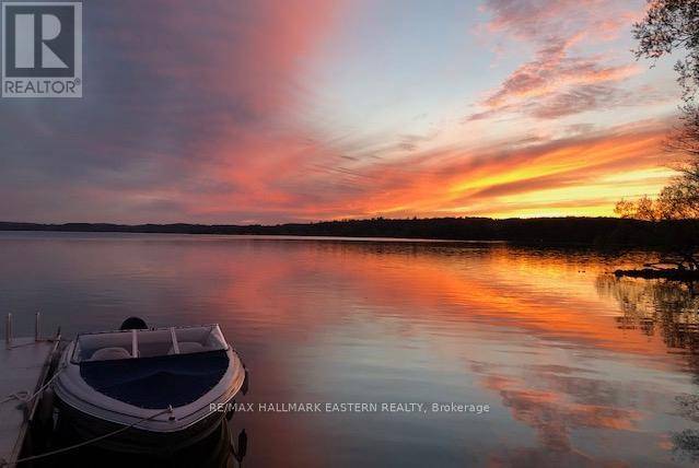 Otonabee-south Monaghan, ON K0L1B0,50 LONG ISLAND
