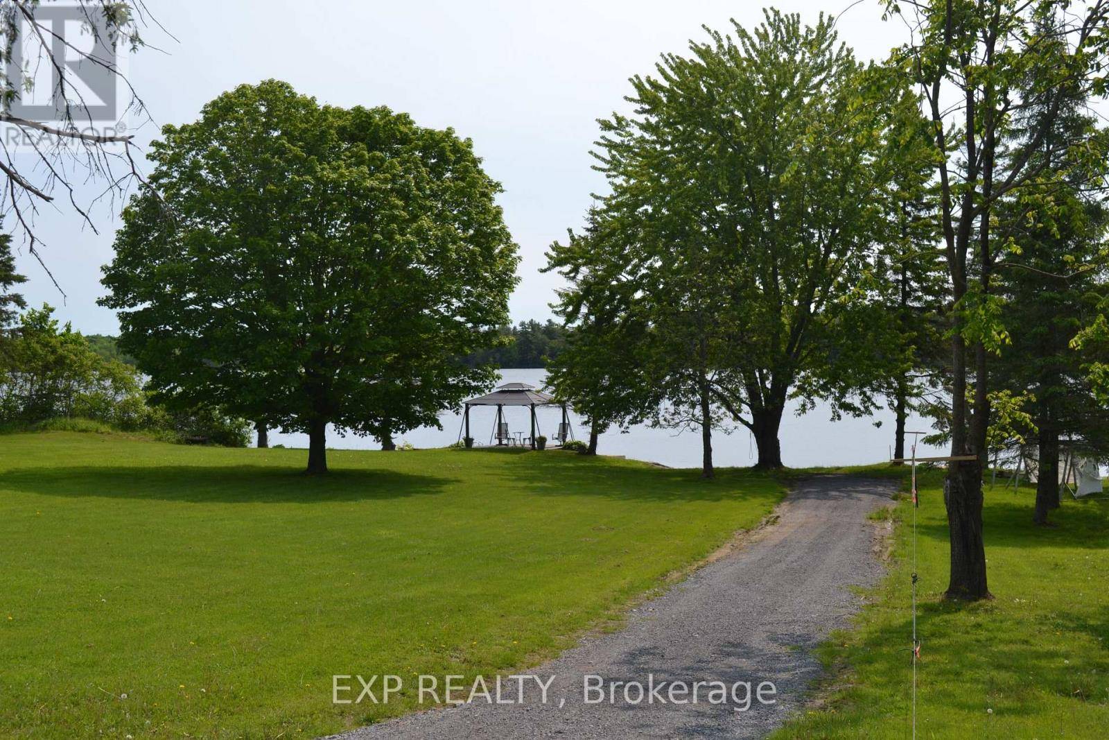 Frontenac (frontenac Centre), ON K0H1T0,1125 DALTON LANE