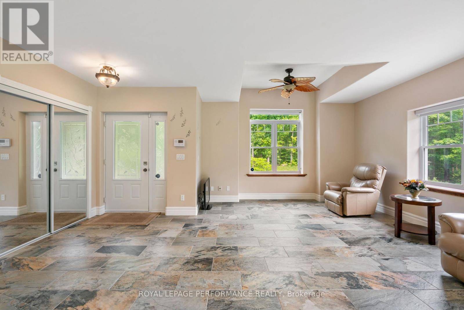 South Glengarry, ON K0C1S0,18780 BEAVERBROOK ROAD