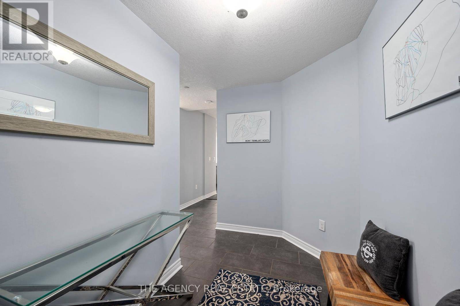 London East (east K), ON N6A0A7,330 Ridout ST North #1701