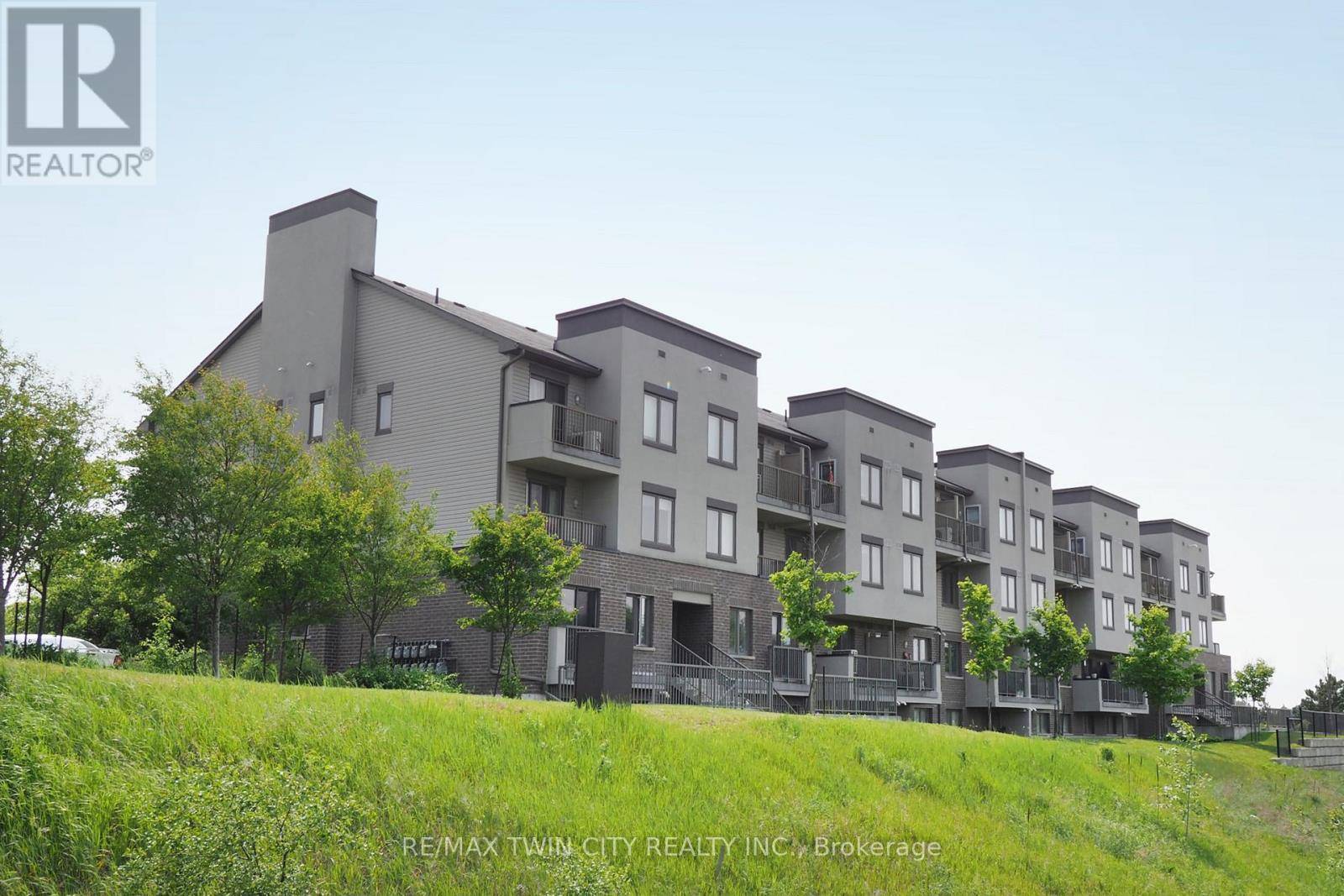 Cambridge, ON N3C0G8,350 Fisher Mills RD #18