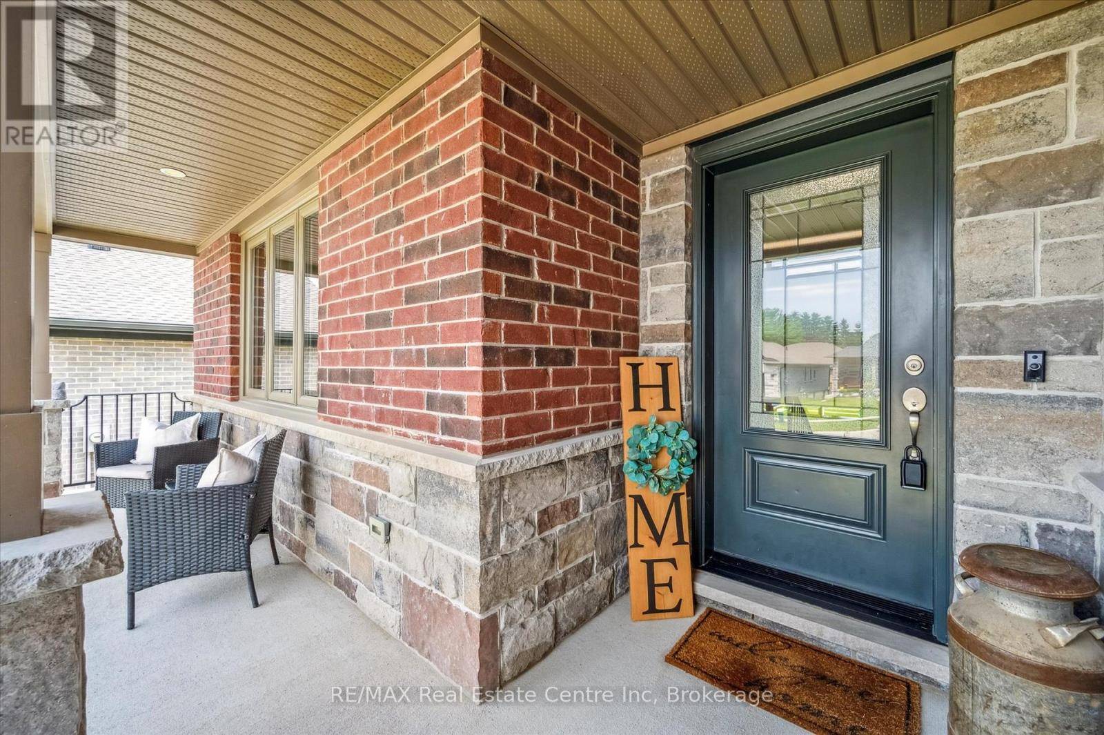 Perth East (milverton), ON N0K1M0,91 GERBER DRIVE
