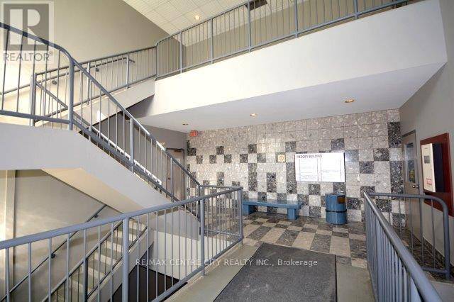 London South (south G), ON N6C5Z9,339 WELLINGTON RD #115
