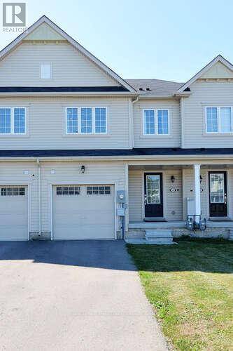 Thorold (hurricane/merrittville), ON L3B0H1,244 ESTHER CRESCENT