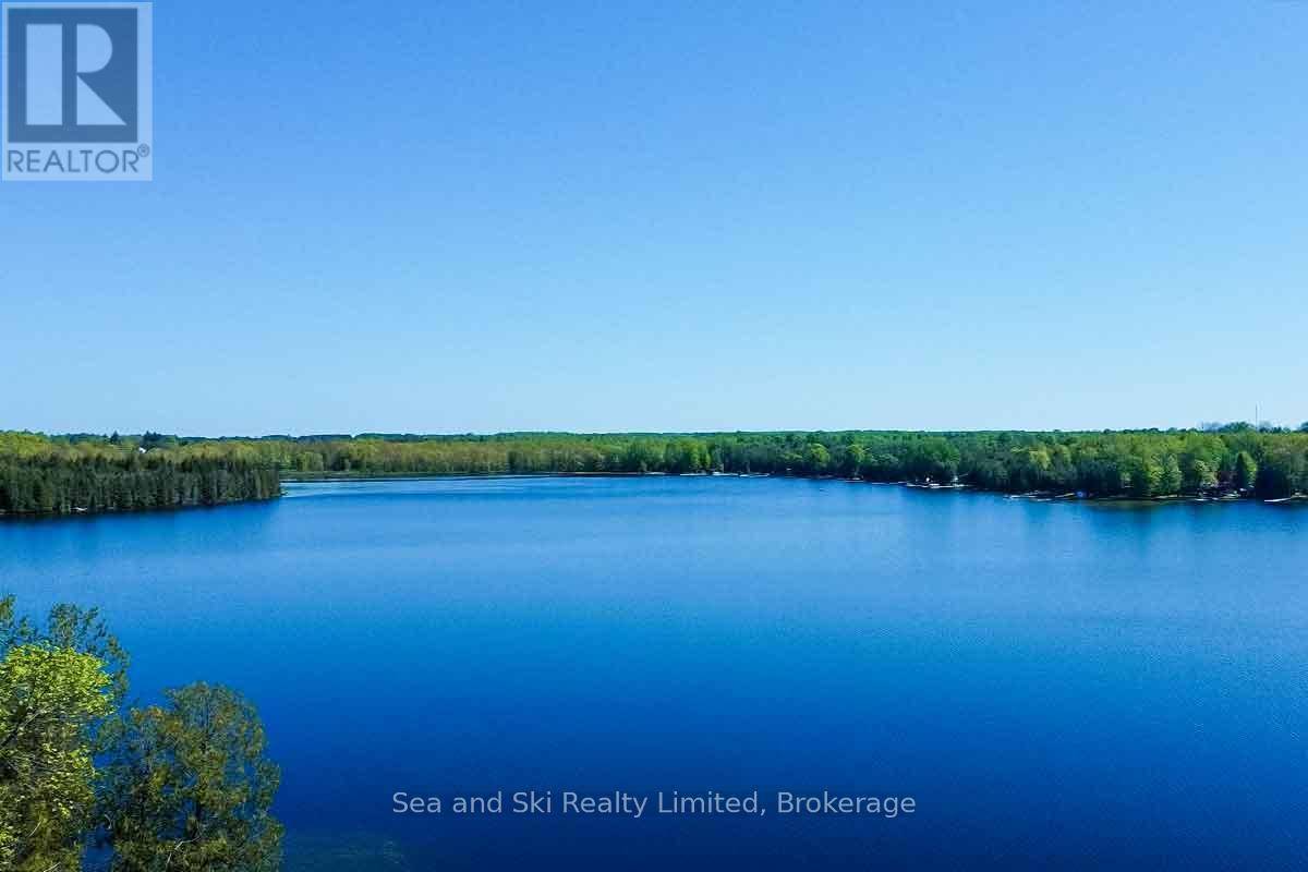Chatsworth, ON N0C1G0,622469 SIDEROAD 7 SIDE ROAD