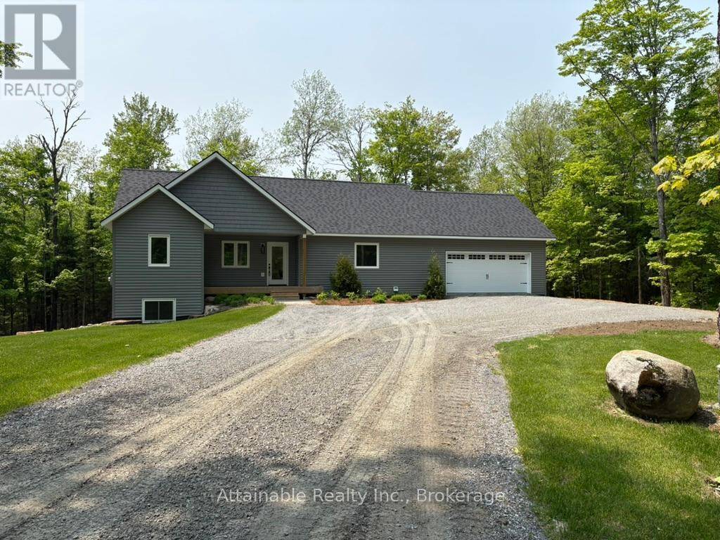 Huntsville (stephenson), ON P0B1M0,24 COLLINS COURT