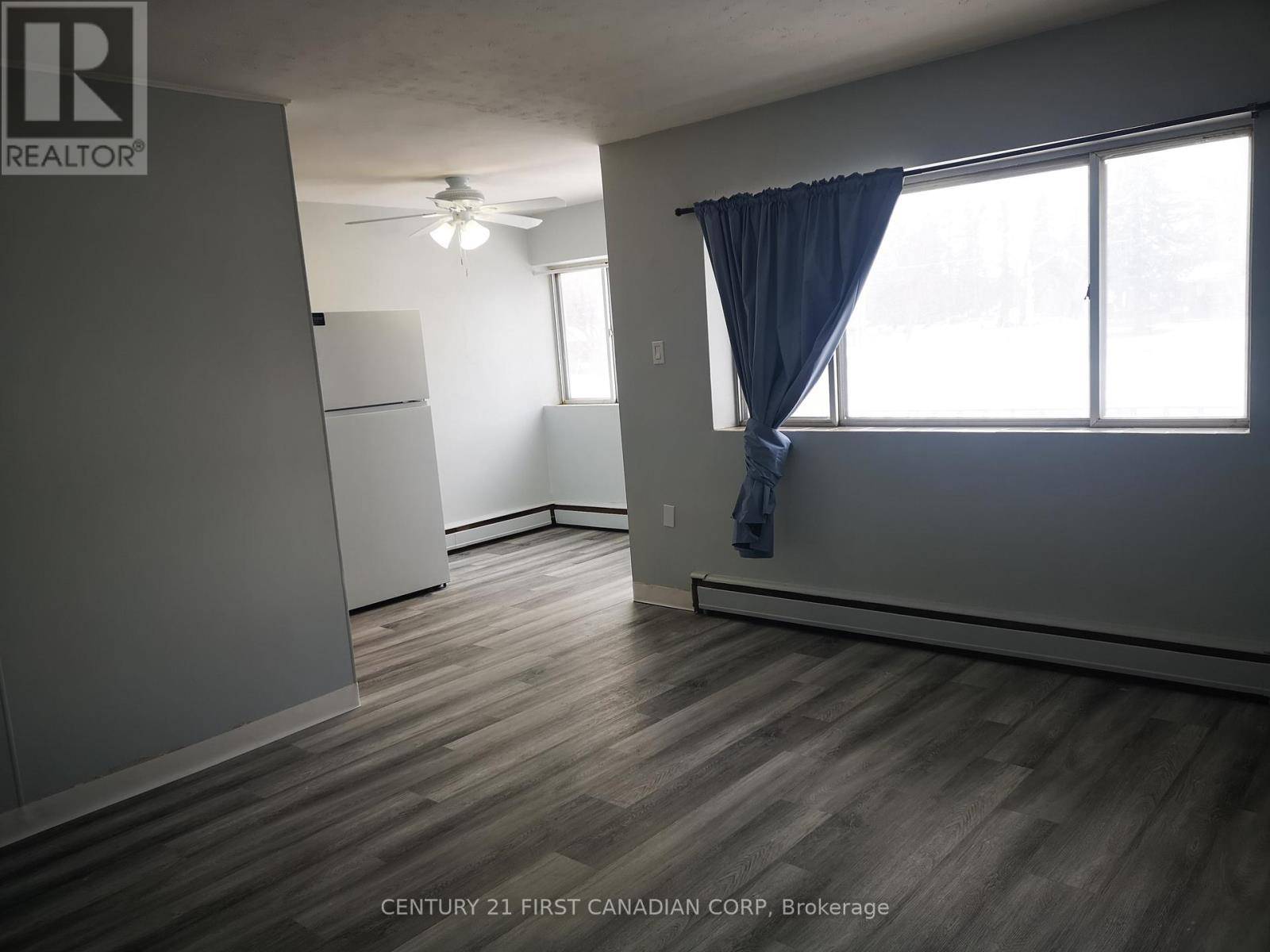 London East (east O), ON N5W1A9,1170 Hamilton RD #207