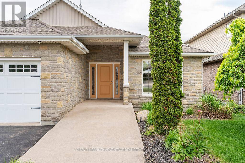 Niagara Falls (forestview), ON L2H3N5,7188 ST MICHAEL AVENUE