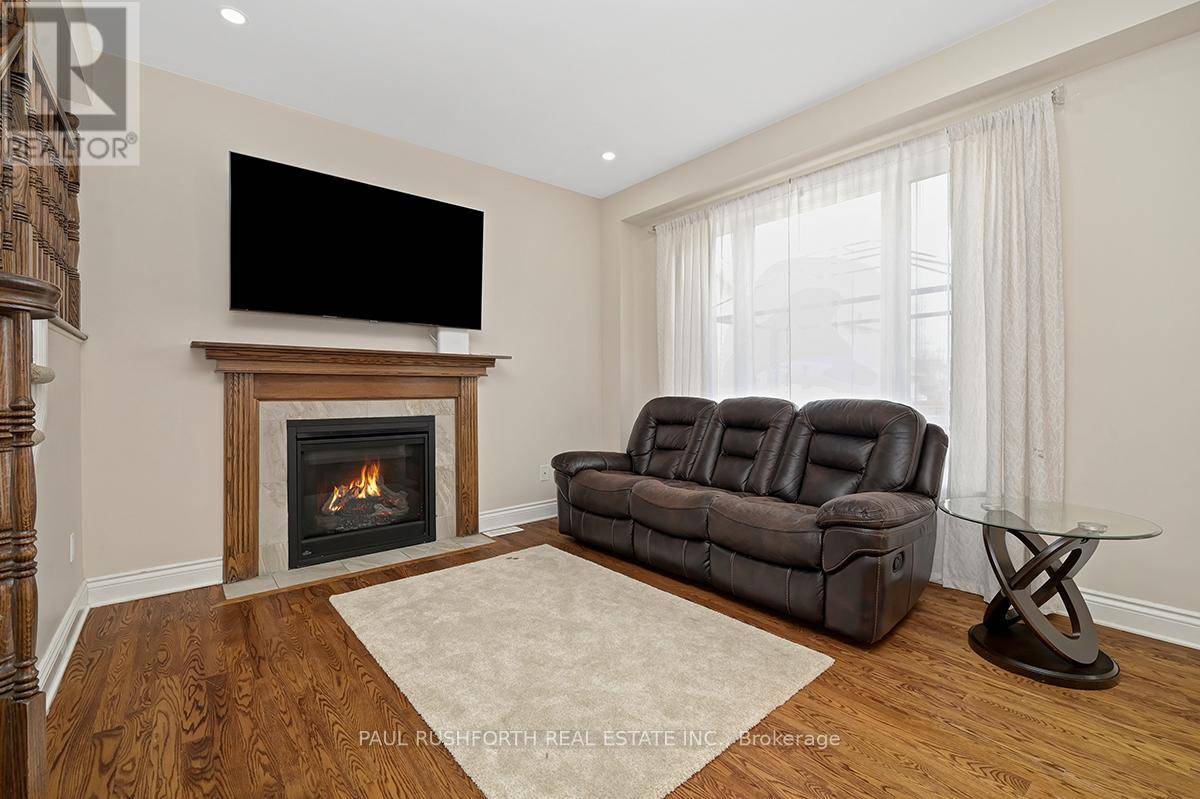 Arnprior, ON K7S0G7,114 BERT HALL STREET