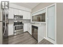 Guelph (kortright West), ON N1L0M5,1291 Gordon ST #610