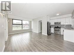 Guelph (kortright West), ON N1L0M5,1291 Gordon ST #610