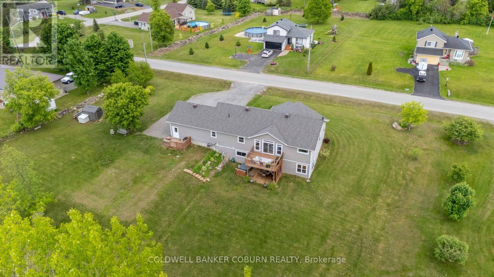 North Grenville, ON K0G1T0,3 RACHELLE CRESCENT