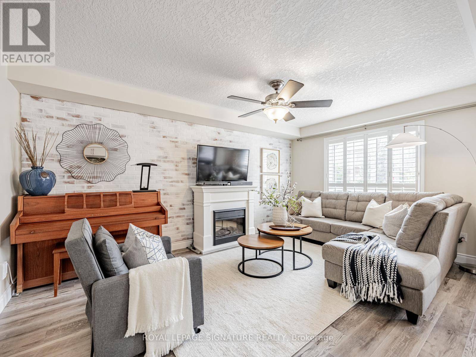 Guelph (pineridge/westminster Woods), ON N1L1T5,84 AMSTERDAM CRESCENT