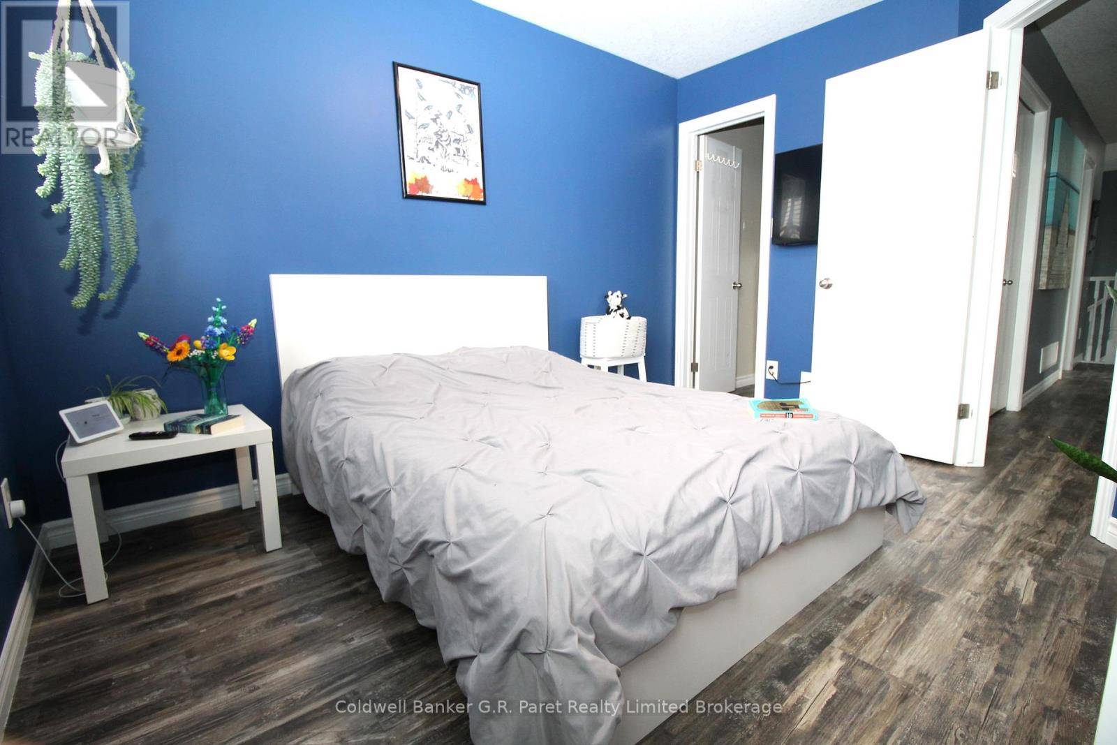 London North (north C), ON N5X4P5,1867 WATERWHEEL PLACE
