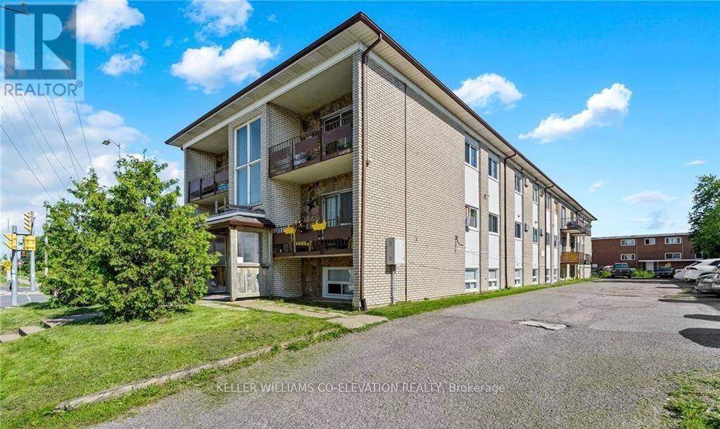 Welland (lincoln/crowland), ON L3B3Z2,951 EAST MAIN STREET