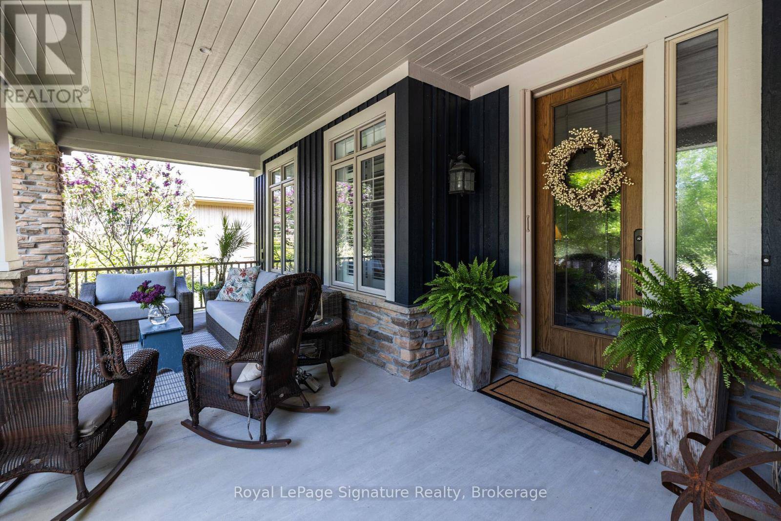 Blue Mountains, ON N0H2P0,149 EAST RIDGE DRIVE