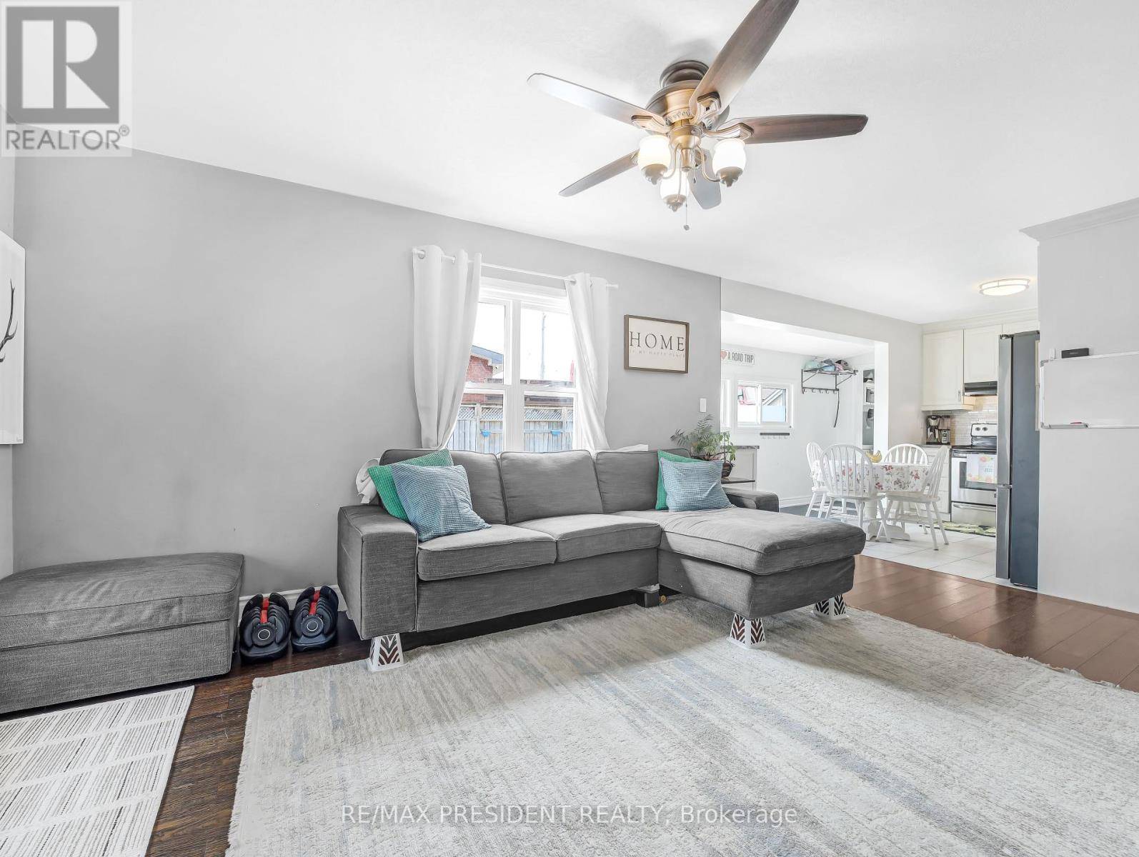 Hamilton (stoney Creek), ON L8G3X2,135 GREEN ROAD