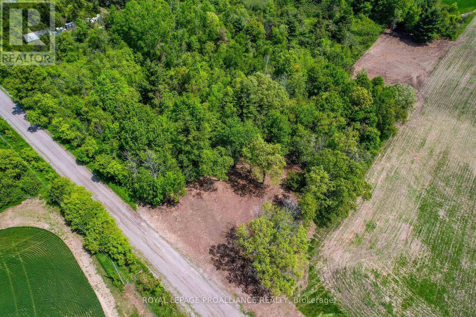 Cramahe (castleton), ON K0K1M0,00 RILEY ROAD