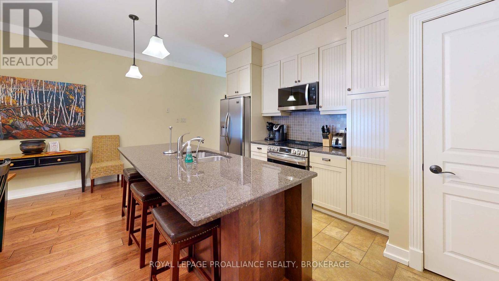 Rideau Lakes, ON K0G1X0,532 10th Concession Road #2-5