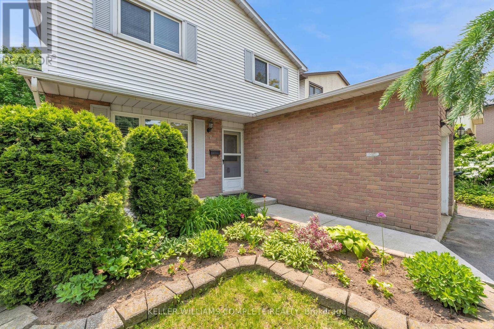 Hamilton (lakeshore), ON L8E4H5,14 OCEANIC DRIVE