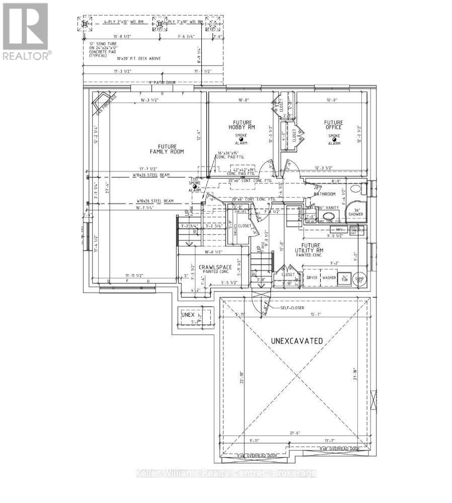 Hanover, ON N4N3B8,906 13TH STREET