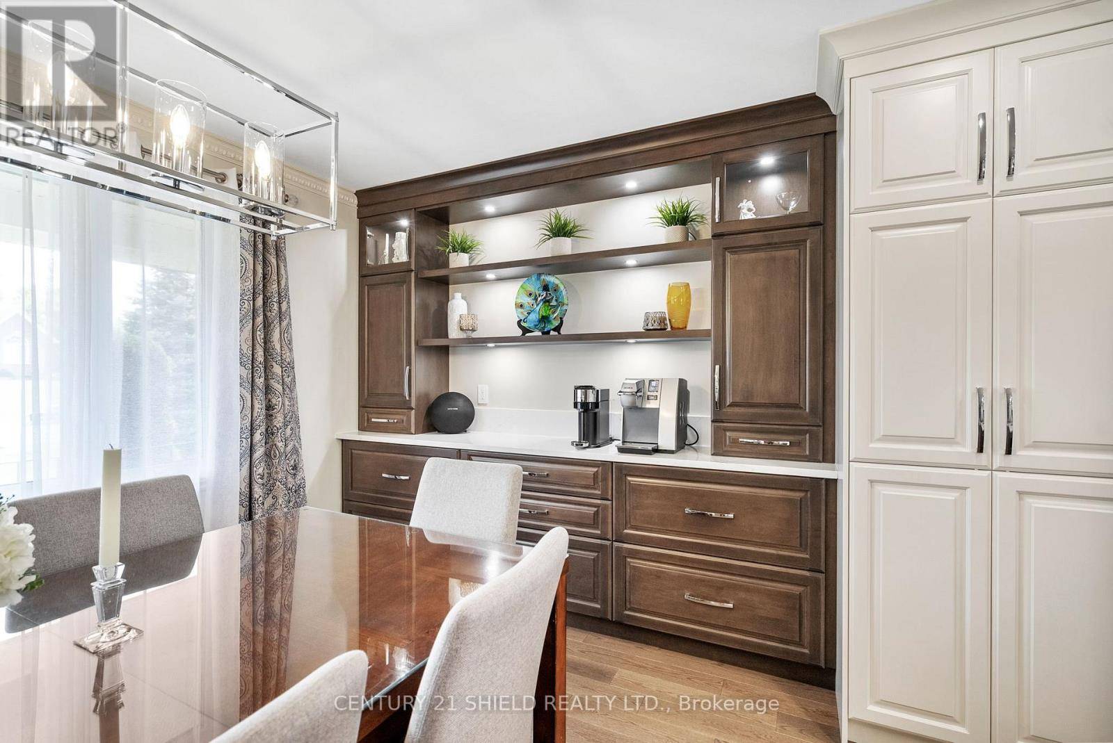 South Stormont, ON K0C1P0,5503 CEDAR VIEW DRIVE