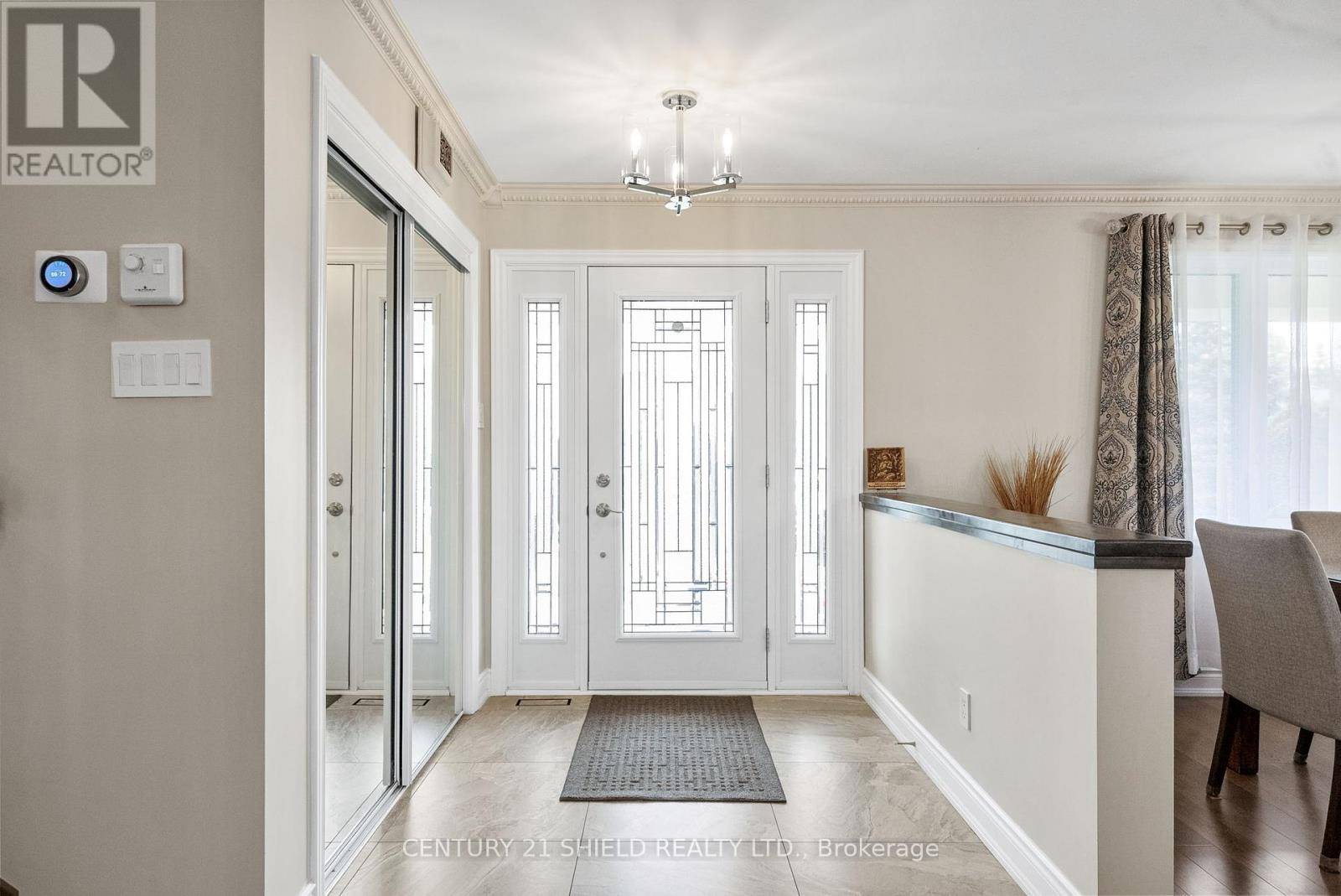South Stormont, ON K0C1P0,5503 CEDAR VIEW DRIVE