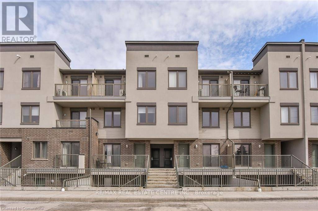 Cambridge, ON N3C0G8,350 Fisher Mills RD #27